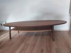 Salontafel Stockholm, Ophalen, 50 tot 100 cm, Zo goed als nieuw, 150 tot 200 cm