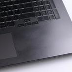 ASUS ROG Strix G17 G713PV Ryzen 9 16GB 512SSD RTX 4060, Computers en Software, Windows Laptops, Asus, Zo goed als nieuw, Support@asus.com