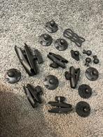 RAM Mounts partij, Ophalen of Verzenden, Nieuw