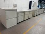 9 ladenblokken en ladenkast, Huis en Inrichting, Kasten | Ladekasten, -, -, Zo goed als nieuw, 3 of 4 laden