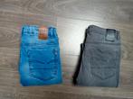 Terstal jogjeans slim fit maat 152, Ophalen of Verzenden, Zo goed als nieuw, Jongen, Broek