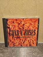 Guns N Roses The Spaghetti Incident, Ophalen of Verzenden