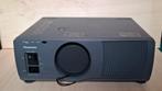 Panasonic Professional Beamer PTL-592E, Gebruikt, Panasonic, Ophalen of Verzenden, LCD
