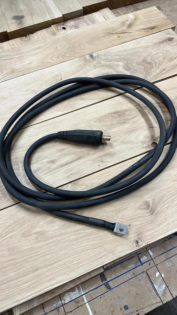 Aardekabel massakabel massa kabel beschikbaar voor biedingen