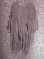 Dameshes nieuw 1maat, Kleding | Dames, Grote Maten, Ophalen, Nieuw, Overige kleuren, Jasje of Colbert