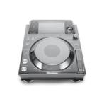 Decksaver stofkap voor Pioneer XDJ-1000 MK1 & MK2, ., Nieuw, ., .