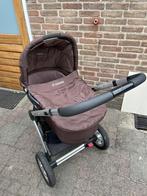 Kinderwagen, box, wipstoelen enz, Kinderen en Baby's, Kinderwagens en Combinaties, Ophalen, Gebruikt, Overige merken