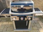 Weber spirit, Tuin en Terras, Gasbarbecues, Gebruikt, Ophalen of Verzenden, Weber