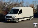 Mercedes-Benz SPRINTER K1781, Radio, 129 pk, 5500 kg, Mercedes-Benz