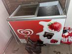 Ola Vrieskist - Horeca, Witgoed en Apparatuur, Vriezers en Diepvrieskisten, Ophalen, Gebruikt