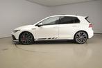 Volkswagen Golf GTI Clubsport | 300PK | Pano | Nurburgring m, Auto's, 4 cilinders, 1984 cc, Wit, Golf
