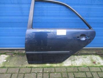 links achter portier toyota camry V 30 beschikbaar voor biedingen