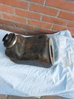 Kundapp ks125 luchtfilterhuis, Fietsen en Brommers, Ophalen of Verzenden