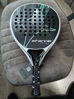 Starvie Aquila pro 2025, Ophalen of Verzenden