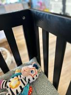 Box (Van Asten), Kinderen en Baby's, Boxen, Ophalen, Zo goed als nieuw, Rechthoekig, In hoogte verstelbaar