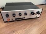 Vintage Trio/Kenwood Integrated Amplifier KA-4002, Overige merken, Gebruikt, Ophalen of Verzenden, Minder dan 60 watt