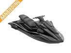 Yamaha FX SVHO 2024 / Actie aanbieding!!, Nieuw, Benzine, 200 pk of meer