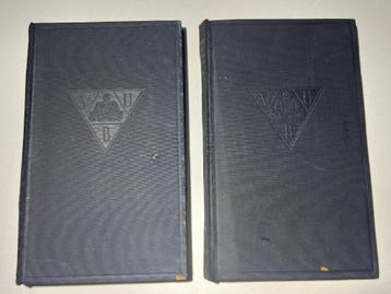 Inleiding tot de Speciale Psychologie beschikbaar voor biedingen