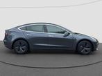 Tesla Model 3 Standard RWD Plus 60 kWh | FSD 3 Comp. | Pano, Automaat, Gebruikt, Origineel Nederlands, 409 km