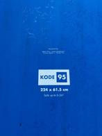 Starboard Kode 95 WS 2023