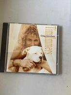 Tim immers,ongeloveloos., Verzenden, Zo goed als nieuw, Levenslied of Smartlap