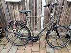 Batavus Bryte 65 cm, Ophalen, Gebruikt, Batavus