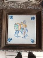 Replica Potterhuis, Antiek en Kunst, Ophalen