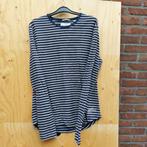 T.shirt lange mouw Scotch &Soda, Verzenden
