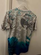 Brazil voetbal shirt, Shirt, Zo goed als nieuw, Maat M, Ophalen of Verzenden