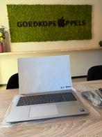 HP Zbook FireFly 16 inch G11 ultra 7 64GB 4TB | nieuw, Ophalen, HP, Nieuw, 16 inch