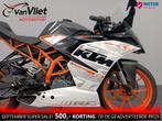 Zeer Mooie Ktm RC 390 2016 23764km.! Duke Ook voor 35kw rijb, Motoren, Motoren | KTM, KTM, Bedrijf, Onbekend, Super Sport