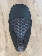 Vespa Sprint zadel RS custom goede staat, Ophalen of Verzenden