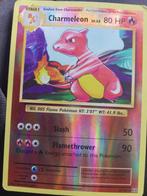 Pokemon, Verzamelen, Ophalen, Zo goed als nieuw, Speelkaart(en)