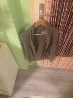 Cecil Maat M 🟢, Kleding | Dames, Bodywarmers, Ophalen of Verzenden, Zo goed als nieuw, Maat 38/40 (M)