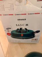 Kerstboomvoet, Diversen, Ophalen, Zo goed als nieuw