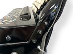 Dallape knopaccordeon 4 korig + garantie, Muziek en Instrumenten, Accordeons, Gebruikt, Knopaccordeon, 120-bas, Met riemen