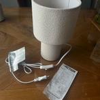 Teddy lampje action nieuw, Huis en Inrichting, Lampen | Tafellampen, Ophalen of Verzenden, Zo goed als nieuw, Minder dan 50 cm