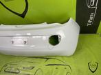 opel adam achterbumper bumper 12+, Auto-onderdelen, Info@fabrikant.eu, Opel, Ophalen of Verzenden, Bumper
