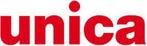 Servicetechnicus Koeltechniek, Vacatures, Vacatures | Techniek, 33 - 40 uur, MBO, Vanaf 3 jaar, Vast contract