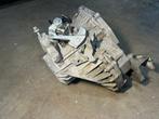 Opel Astra J OPC F40 Transmissie, Ophalen, Gebruikt, Opel