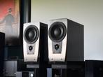 Dynaudio Contour S 1.4 Limited Edition+ Dynaudio Stand 6, Audio, Tv en Foto, Zo goed als nieuw, /, /, 120 watt of meer