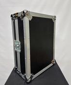 Flightcase ProDJuser voor CDJ-2000/900 – Nieuw in doos!, Ophalen of Verzenden, Nieuw, Draaitafel, Pioneer