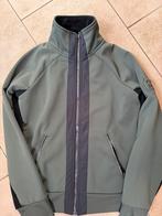 Equestrian Stockholm Jacket Deep Olivine XS, Dieren en Toebehoren, Overige soorten, Ophalen of Verzenden, Zo goed als nieuw, Dames