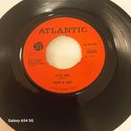 Sonny & Cher - Little Man, 1966., Cd's en Dvd's, Vinyl | Pop, Verzenden, 1960 tot 1980, Overige formaten