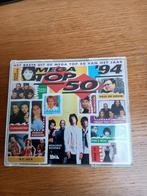 CD collectie te koop, Ophalen of Verzenden, 1980 tot 2000, Gebruikt