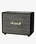 Marshall Woburn Bluetooth Speaker, Ophalen, Gebruikt