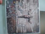 Signed For All We Know CD, Cd's en Dvd's, Ophalen of Verzenden, 2000 tot heden, Gebruikt