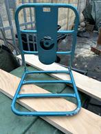 Cortina Fietskrat - Kratdrager, Ophalen of Verzenden, Gebruikt, Fietskrat