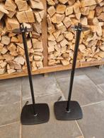Flexon Floor Stand for Sonos one/Play1., Overige merken, Ophalen of Verzenden, Overige spelers, Gebruikt