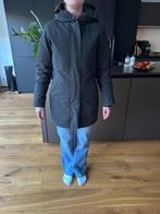 Canada Goose Winterjas Dames, Kleding | Dames, Ophalen of Verzenden, Zo goed als nieuw, Maat 36 (S), Canada Goose